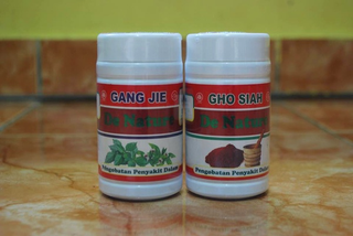 Illustration for article titled Harga obat gonore kencing nanah di apotik